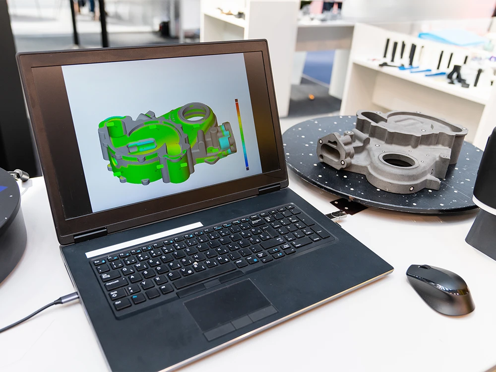 Reverse Engineering