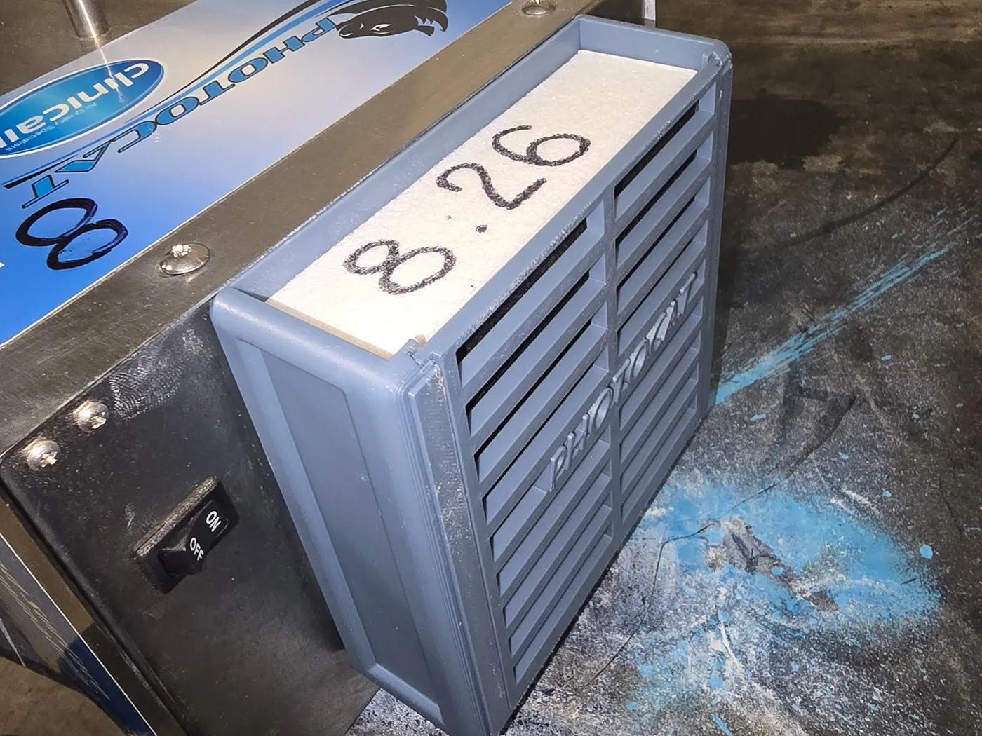 Custom Fan Enclosures | Blog | 3D ForgeHub