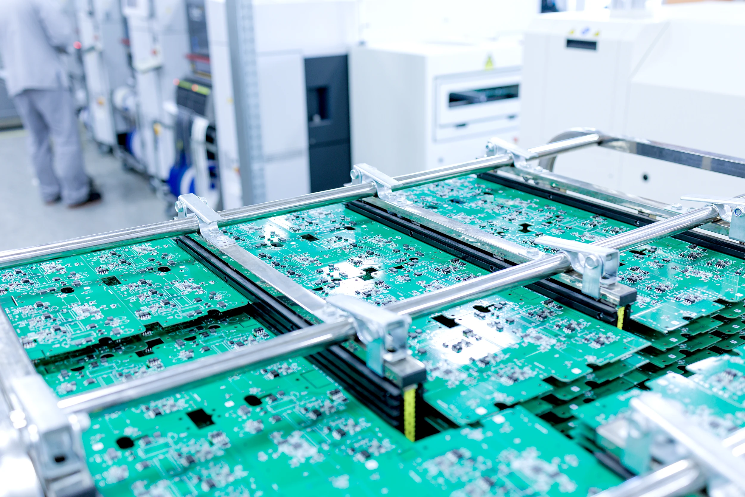 Flame Retardant PC 3D Printing for Electronic Housings | Blog | 3D ForgeHub