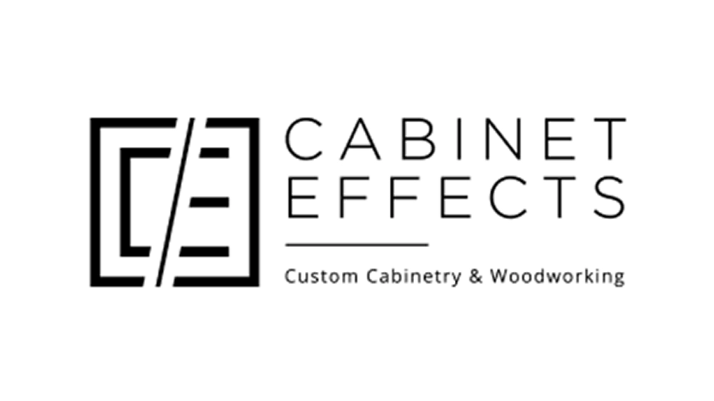 Cabinet Effects | Our Clients | 3D ForgeHub