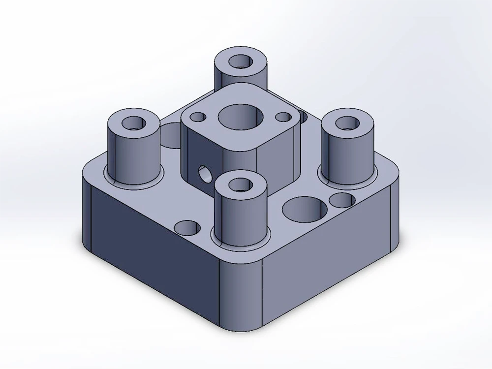 Engineering & Design