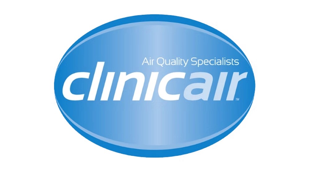 Clinicair | Our Clients | 3D ForgeHub
