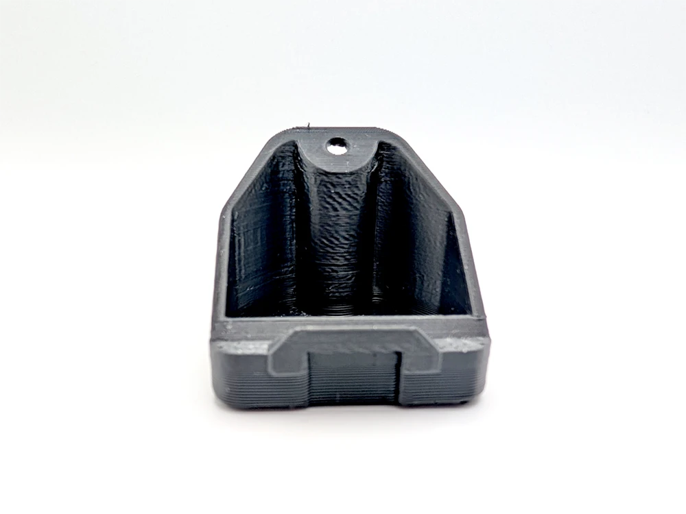 3D ForgeHub - 3D Printing Services