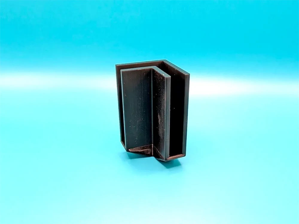 3D ForgeHub - 3D Printing Services