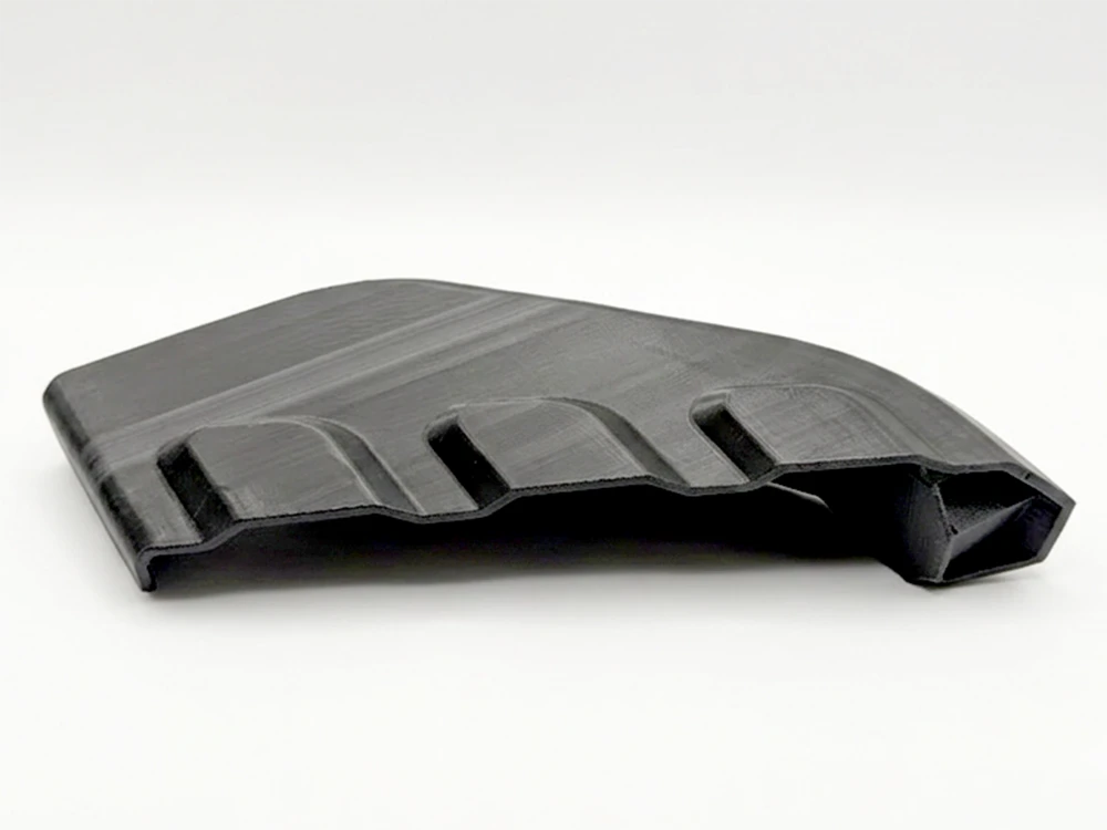 3D ForgeHub - 3D Printing Services