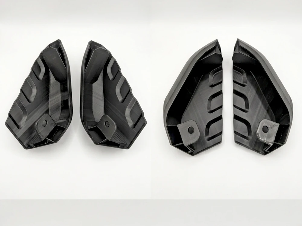 3D ForgeHub - 3D Printing Services