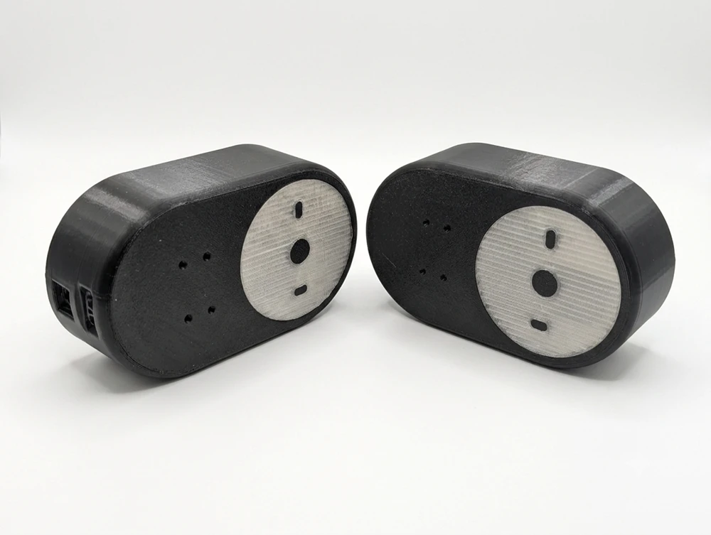 3D ForgeHub - 3D Printing Services