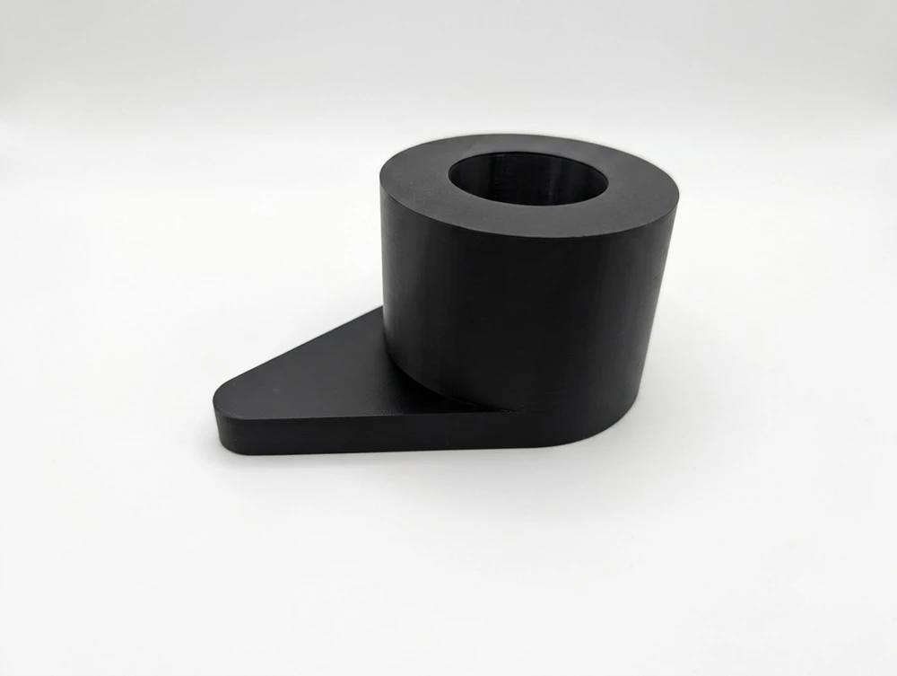 3D ForgeHub - 3D Printing Services