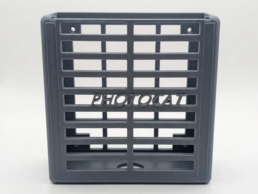 3D ForgeHub - 3D Printing Services