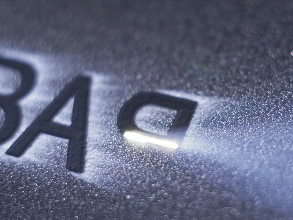 3D ForgeHub - Laser Engraving
