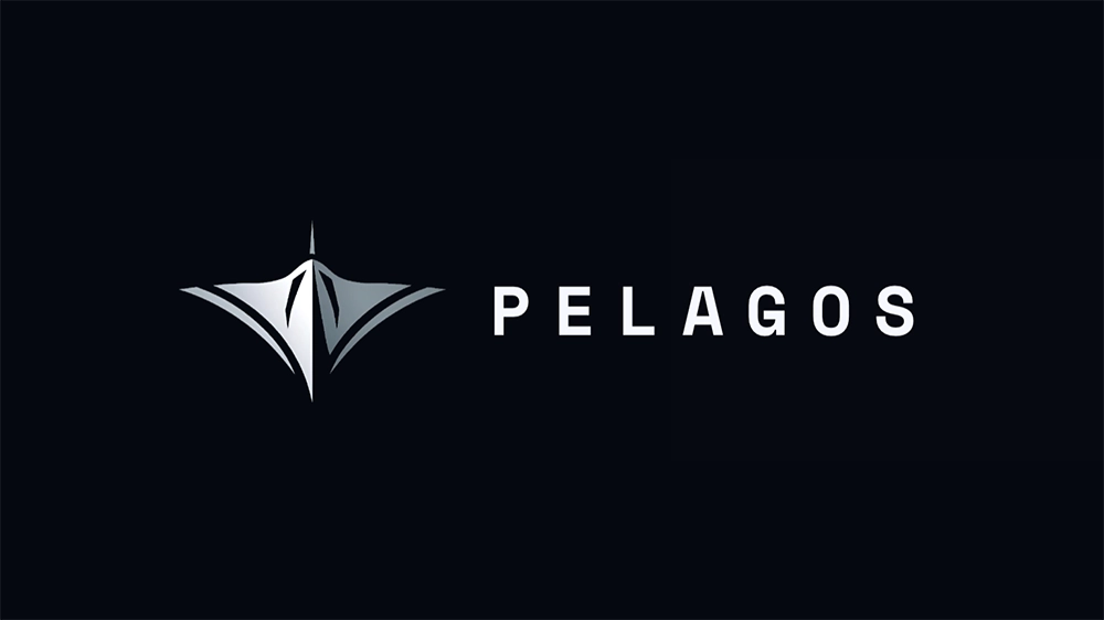Pelagos | Our Clients | 3D ForgeHub