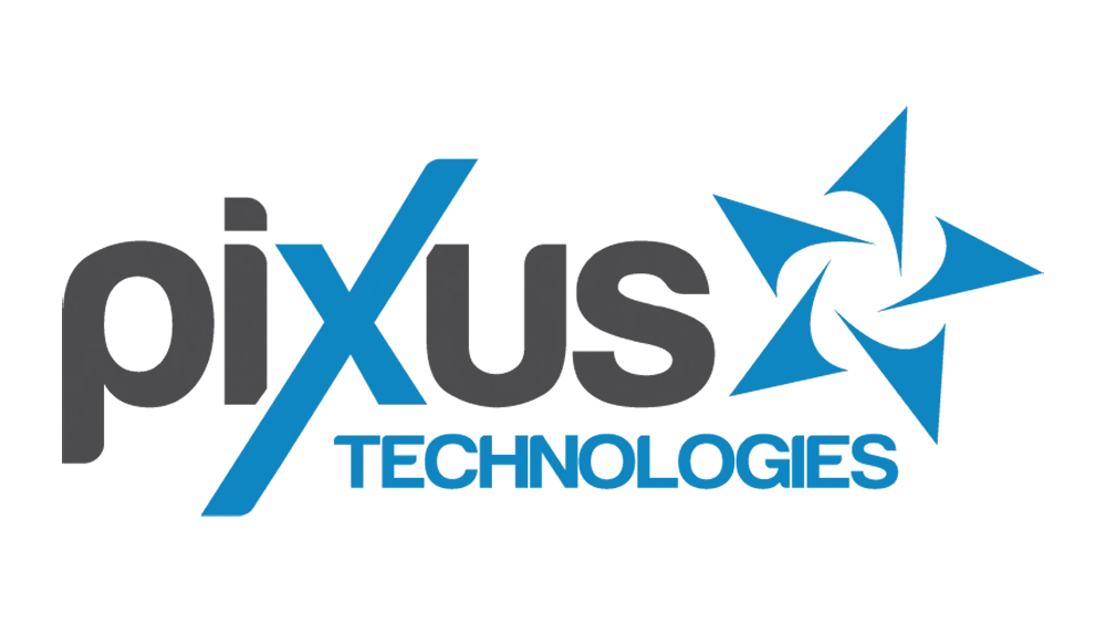 Pixus Technologies | Our Clients | 3D ForgeHub