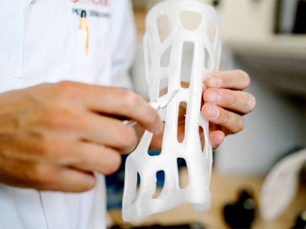 Prototyping