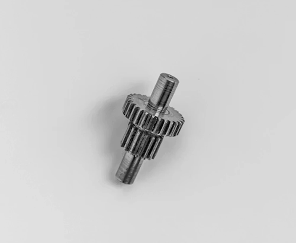 Engineering and functional prototypes