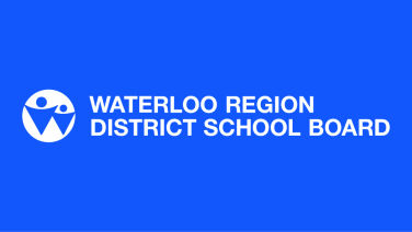 WRDSB | Our Clients | 3D ForgeHub